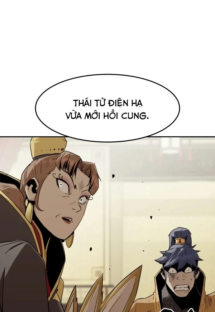 Tiểu Gia Chủ Của Tứ Xuyên Đường Gia Trở Thành Kiếm Thần Chapter 113 - 53
