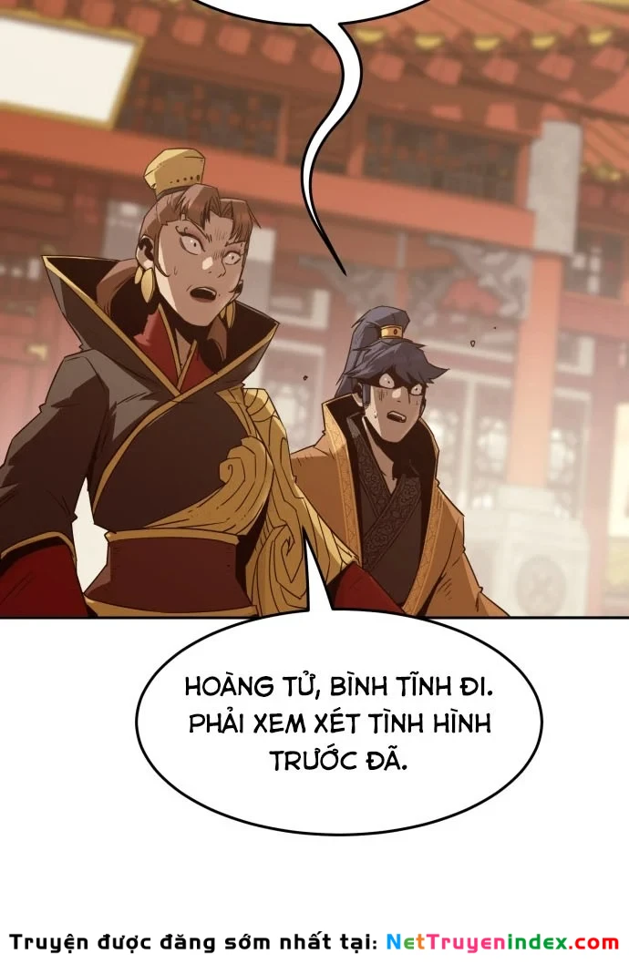 Tiểu Gia Chủ Của Tứ Xuyên Đường Gia Trở Thành Kiếm Thần Chapter 113 - 55