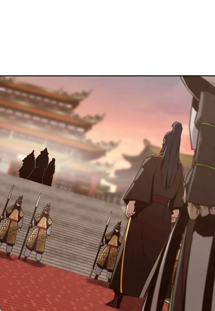 Tiểu Gia Chủ Của Tứ Xuyên Đường Gia Trở Thành Kiếm Thần Chapter 113 - 56