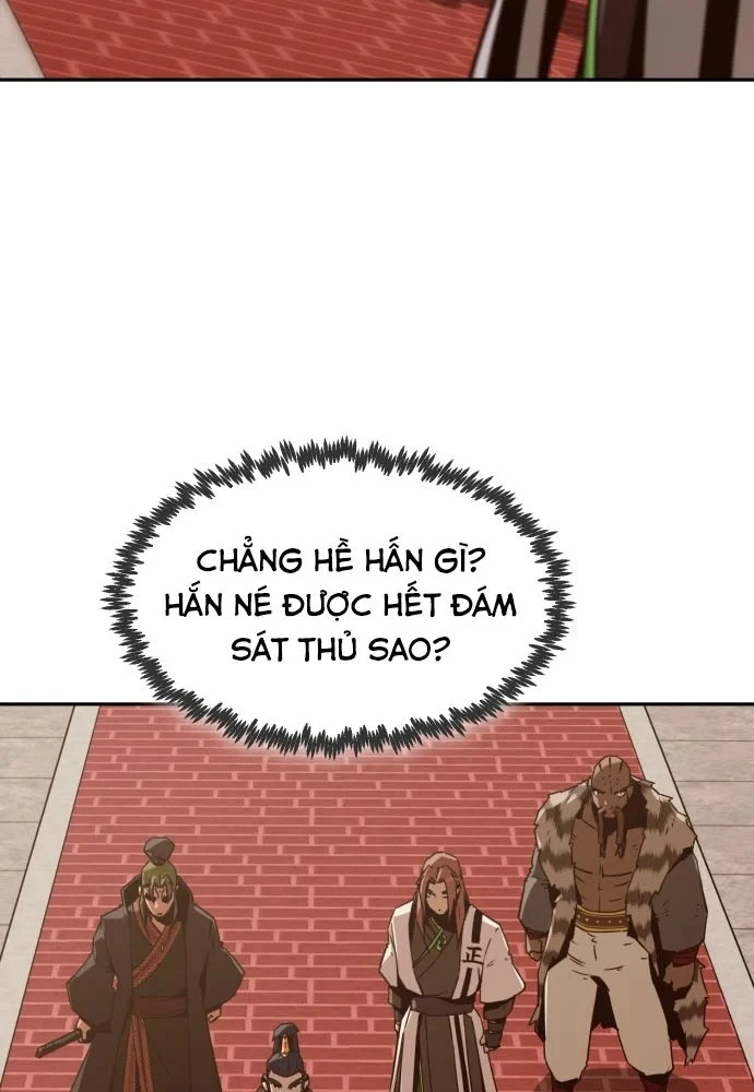 Tiểu Gia Chủ Của Tứ Xuyên Đường Gia Trở Thành Kiếm Thần Chapter 113 - 57