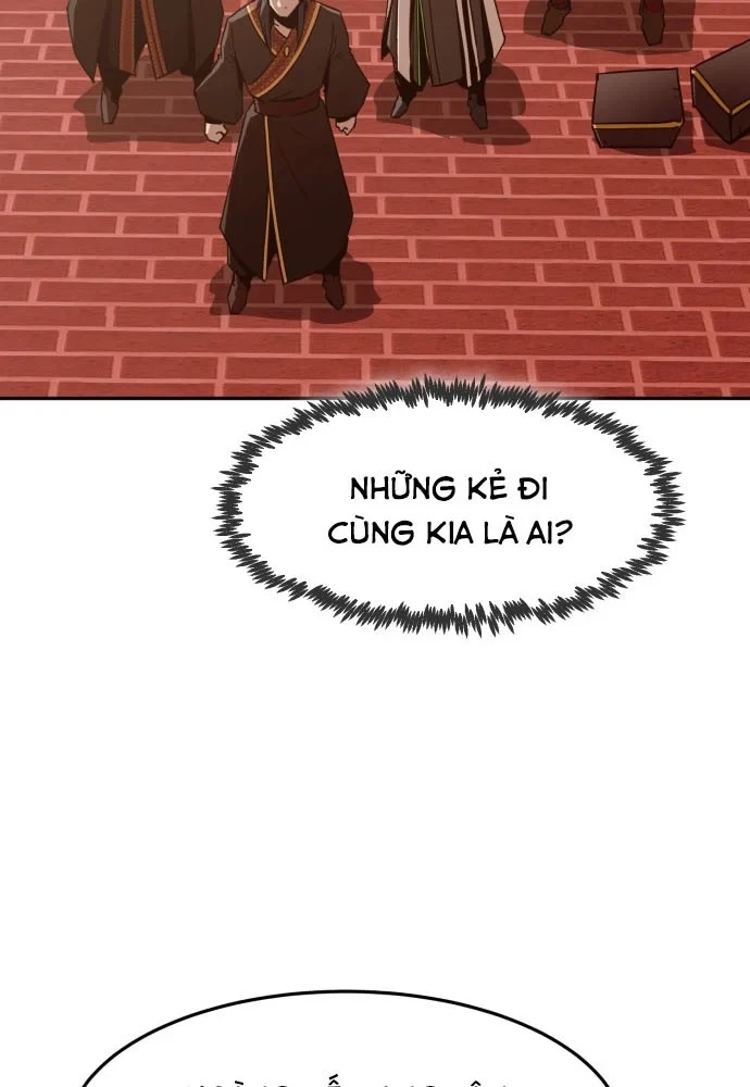 Tiểu Gia Chủ Của Tứ Xuyên Đường Gia Trở Thành Kiếm Thần Chapter 113 - 58