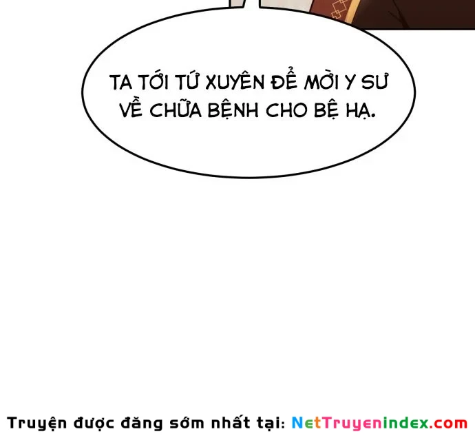 Tiểu Gia Chủ Của Tứ Xuyên Đường Gia Trở Thành Kiếm Thần Chapter 113 - 60