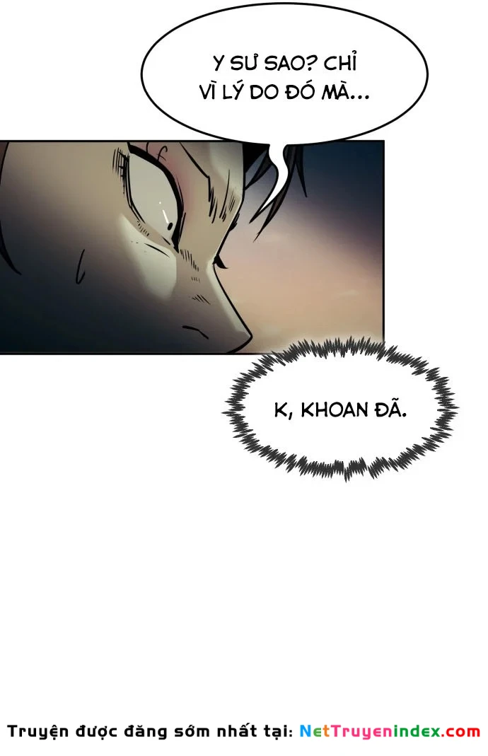 Tiểu Gia Chủ Của Tứ Xuyên Đường Gia Trở Thành Kiếm Thần Chapter 113 - 61