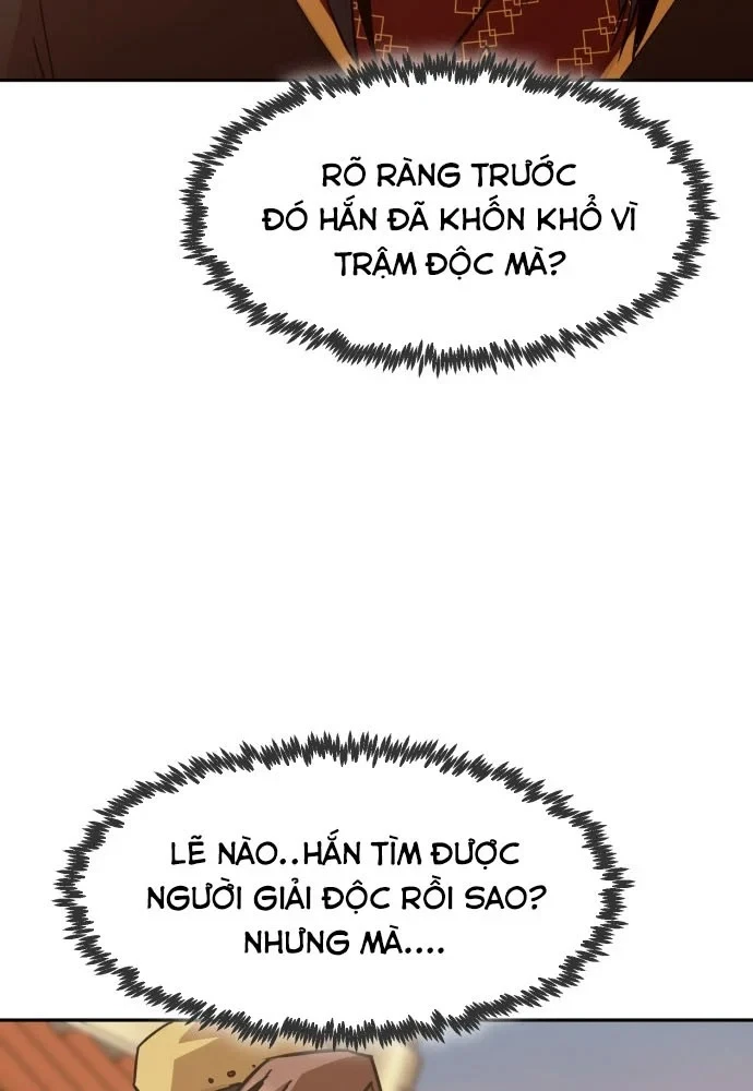Tiểu Gia Chủ Của Tứ Xuyên Đường Gia Trở Thành Kiếm Thần Chapter 113 - 63