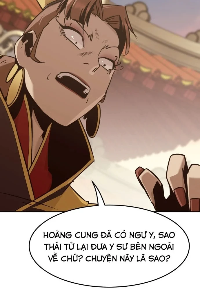 Tiểu Gia Chủ Của Tứ Xuyên Đường Gia Trở Thành Kiếm Thần Chapter 113 - 64