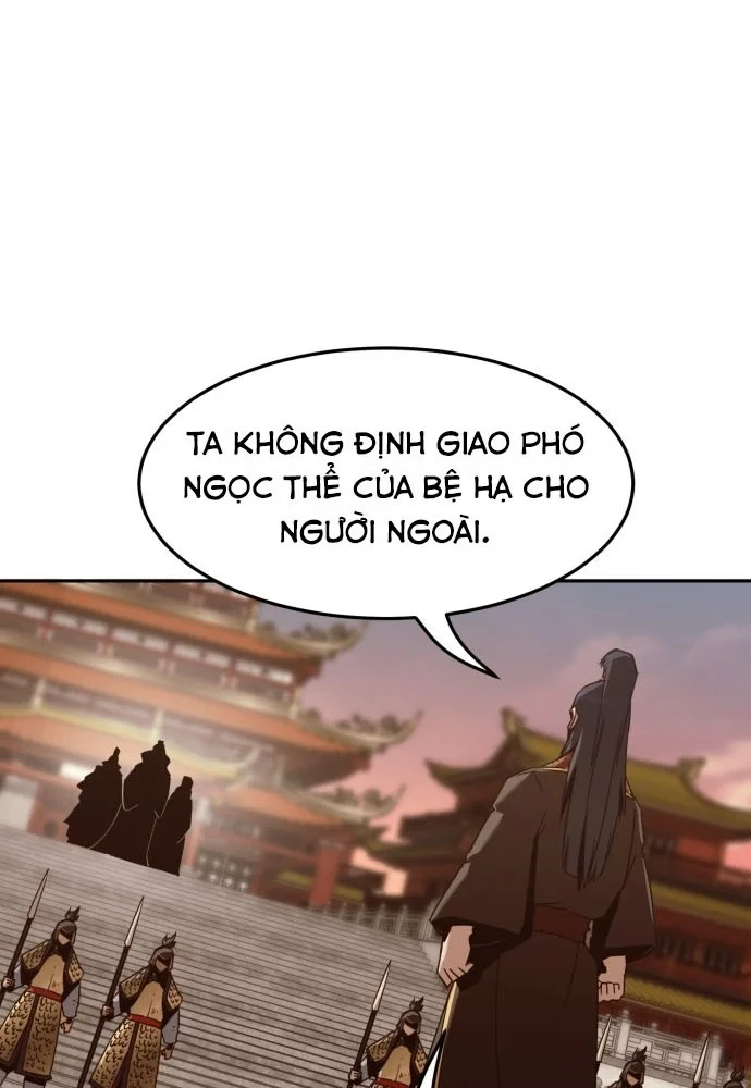 Tiểu Gia Chủ Của Tứ Xuyên Đường Gia Trở Thành Kiếm Thần Chapter 113 - 65
