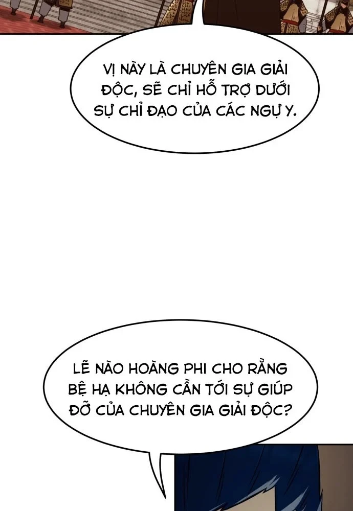 Tiểu Gia Chủ Của Tứ Xuyên Đường Gia Trở Thành Kiếm Thần Chapter 113 - 66