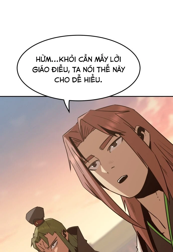 Tiểu Gia Chủ Của Tứ Xuyên Đường Gia Trở Thành Kiếm Thần Chapter 113 - 68