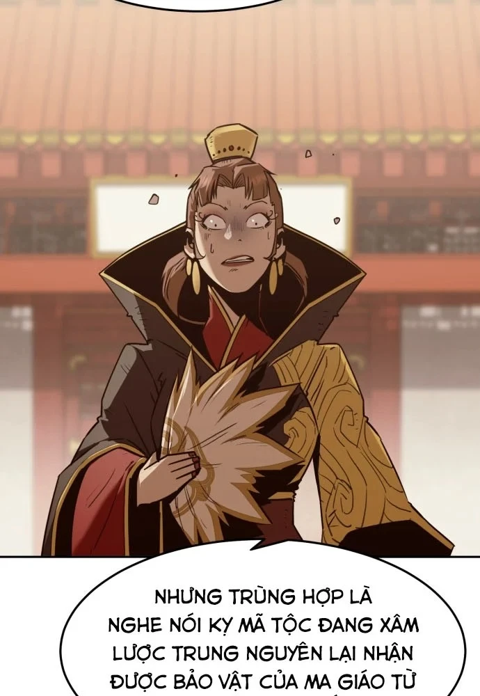 Tiểu Gia Chủ Của Tứ Xuyên Đường Gia Trở Thành Kiếm Thần Chapter 113 - 70