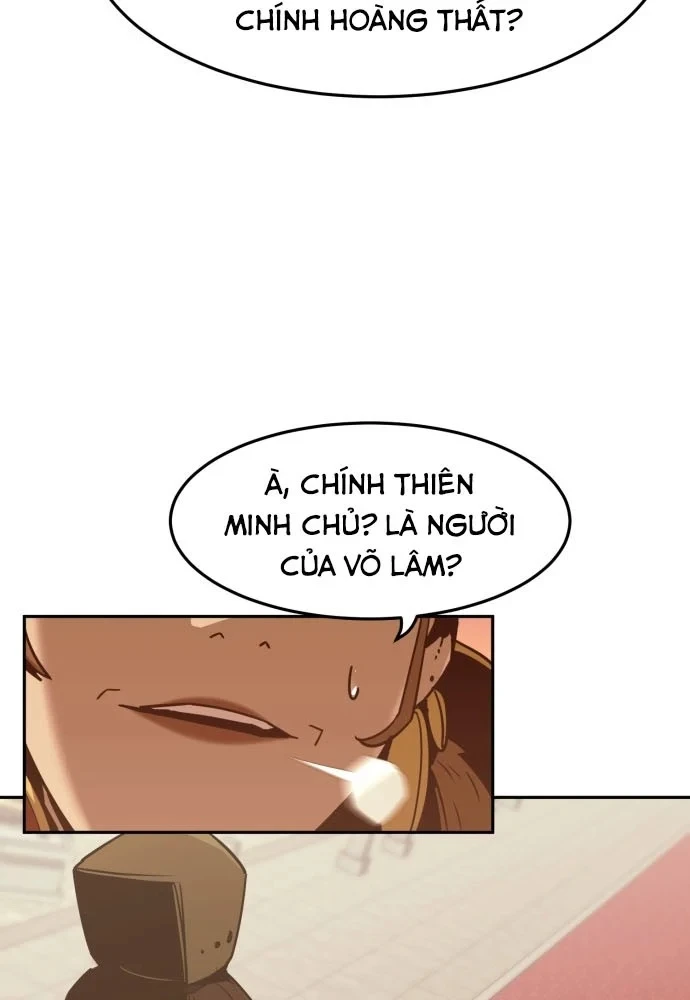 Tiểu Gia Chủ Của Tứ Xuyên Đường Gia Trở Thành Kiếm Thần Chapter 113 - 71