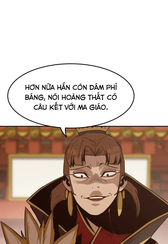 Tiểu Gia Chủ Của Tứ Xuyên Đường Gia Trở Thành Kiếm Thần Chapter 113 - 73