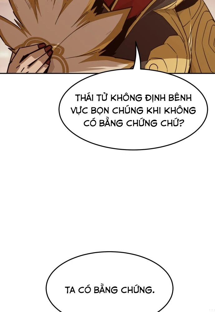 Tiểu Gia Chủ Của Tứ Xuyên Đường Gia Trở Thành Kiếm Thần Chapter 113 - 74
