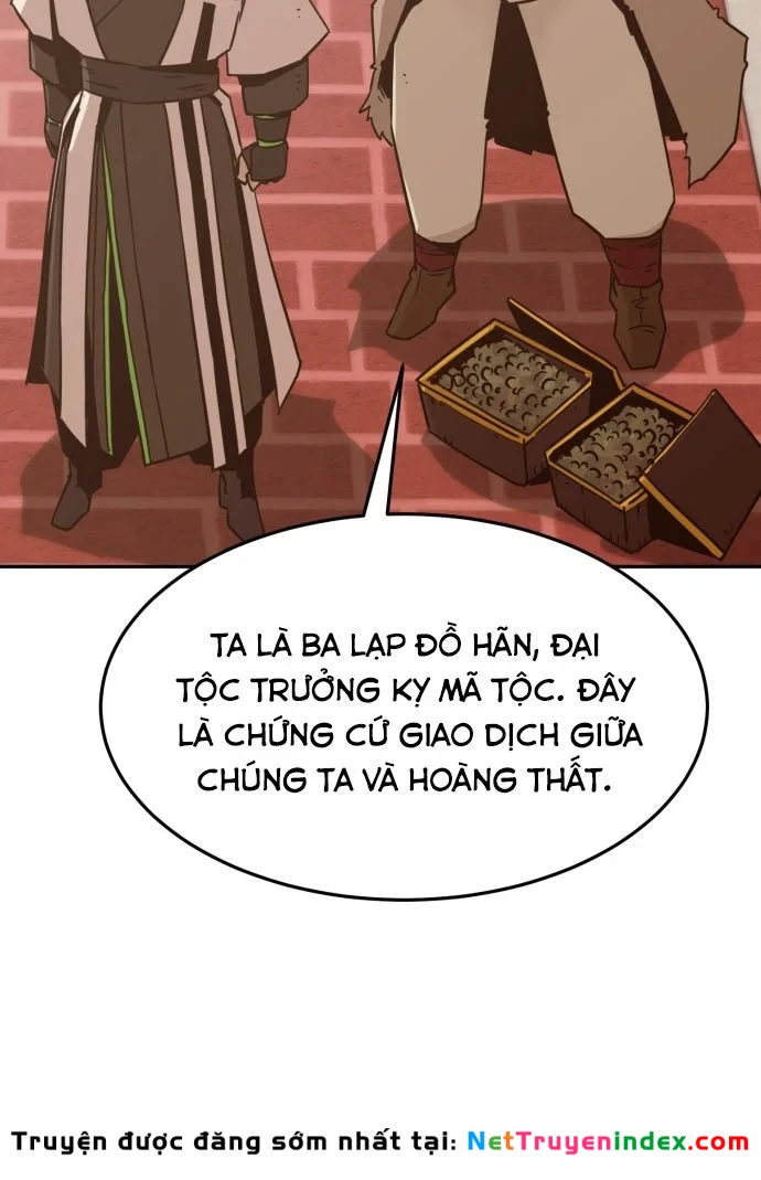 Tiểu Gia Chủ Của Tứ Xuyên Đường Gia Trở Thành Kiếm Thần Chapter 113 - 77