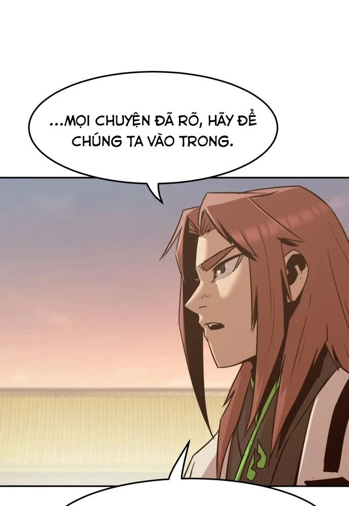 Tiểu Gia Chủ Của Tứ Xuyên Đường Gia Trở Thành Kiếm Thần Chapter 113 - 78