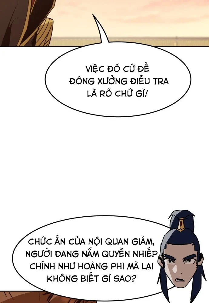 Tiểu Gia Chủ Của Tứ Xuyên Đường Gia Trở Thành Kiếm Thần Chapter 113 - 80