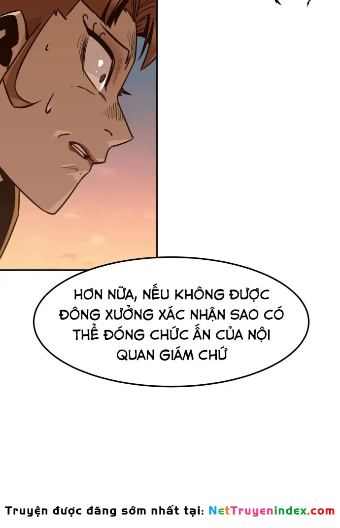 Tiểu Gia Chủ Của Tứ Xuyên Đường Gia Trở Thành Kiếm Thần Chapter 113 - 81