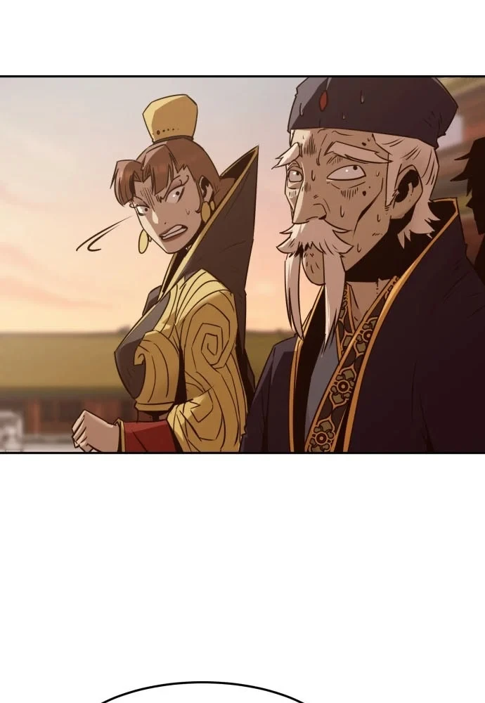 Tiểu Gia Chủ Của Tứ Xuyên Đường Gia Trở Thành Kiếm Thần Chapter 113 - 82