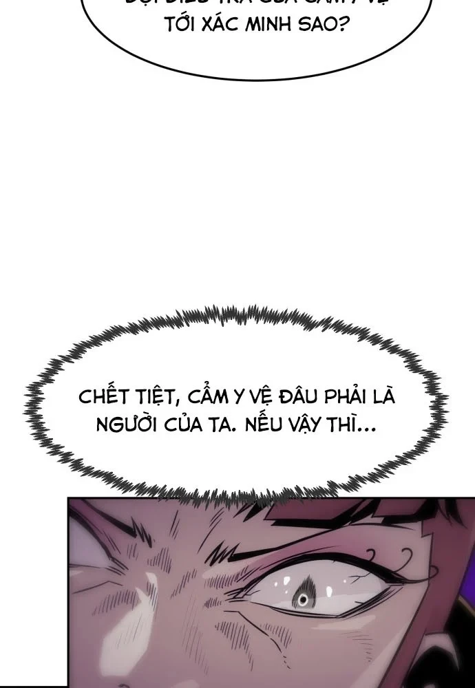 Tiểu Gia Chủ Của Tứ Xuyên Đường Gia Trở Thành Kiếm Thần Chapter 113 - 84