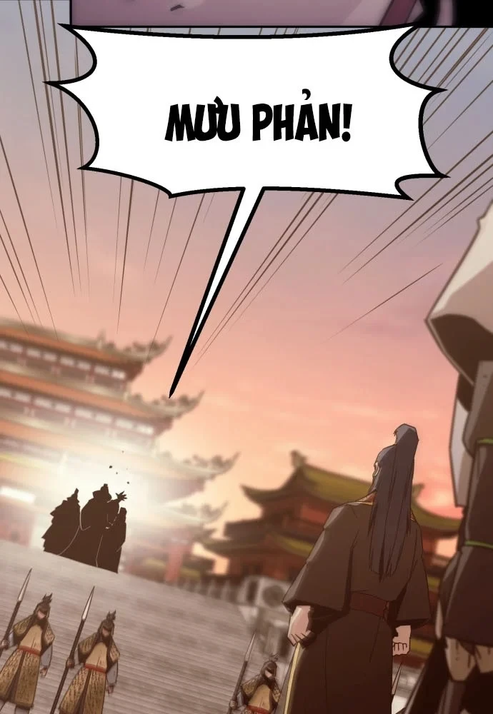 Tiểu Gia Chủ Của Tứ Xuyên Đường Gia Trở Thành Kiếm Thần Chapter 113 - 85