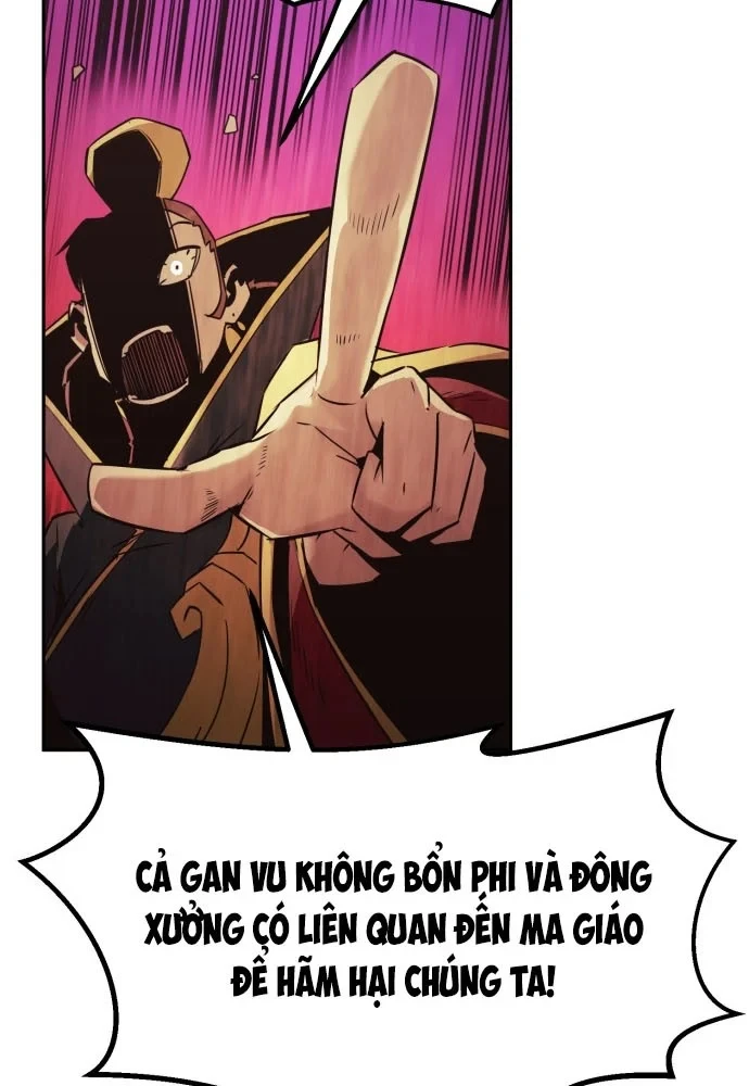 Tiểu Gia Chủ Của Tứ Xuyên Đường Gia Trở Thành Kiếm Thần Chapter 113 - 87