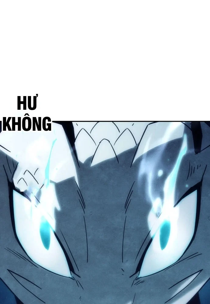 Tiểu Gia Chủ Của Tứ Xuyên Đường Gia Trở Thành Kiếm Thần Chapter 113 - 89