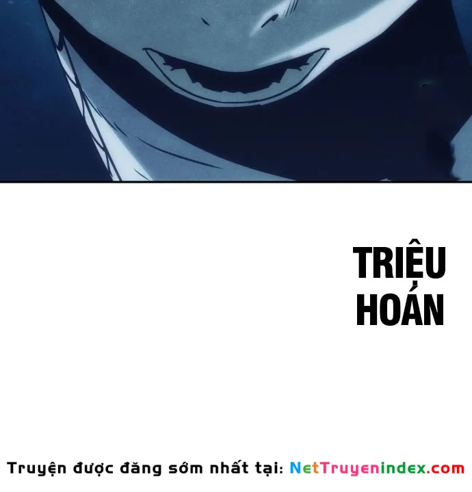 Tiểu Gia Chủ Của Tứ Xuyên Đường Gia Trở Thành Kiếm Thần Chapter 113 - 90