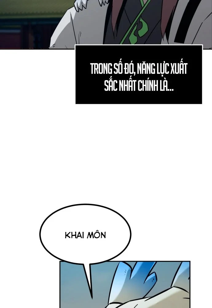 Tiểu Gia Chủ Của Tứ Xuyên Đường Gia Trở Thành Kiếm Thần Chapter 113 - 97