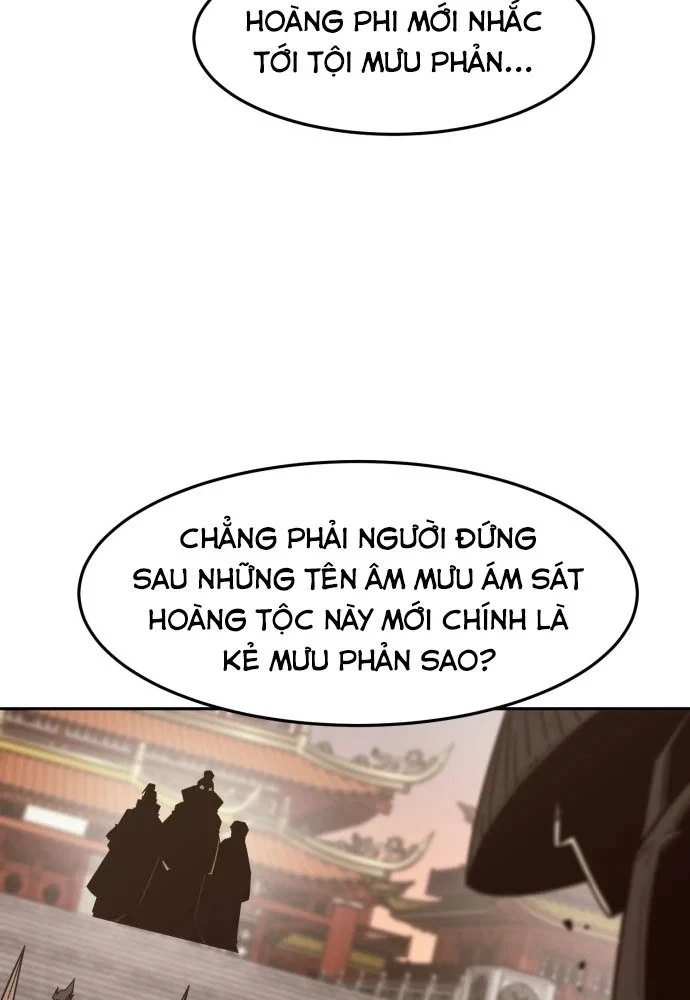 Tiểu Gia Chủ Của Tứ Xuyên Đường Gia Trở Thành Kiếm Thần Chapter 113 - 107