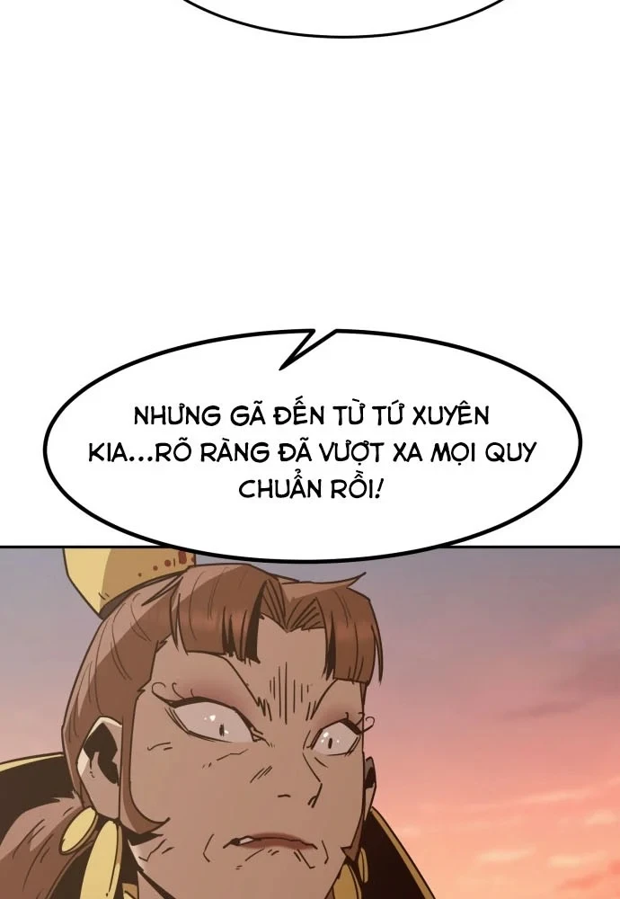 Tiểu Gia Chủ Của Tứ Xuyên Đường Gia Trở Thành Kiếm Thần Chapter 113 - 110