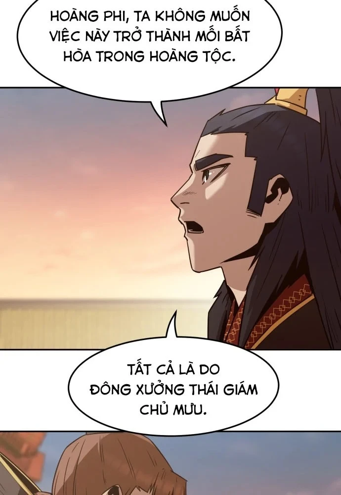 Tiểu Gia Chủ Của Tứ Xuyên Đường Gia Trở Thành Kiếm Thần Chapter 113 - 113