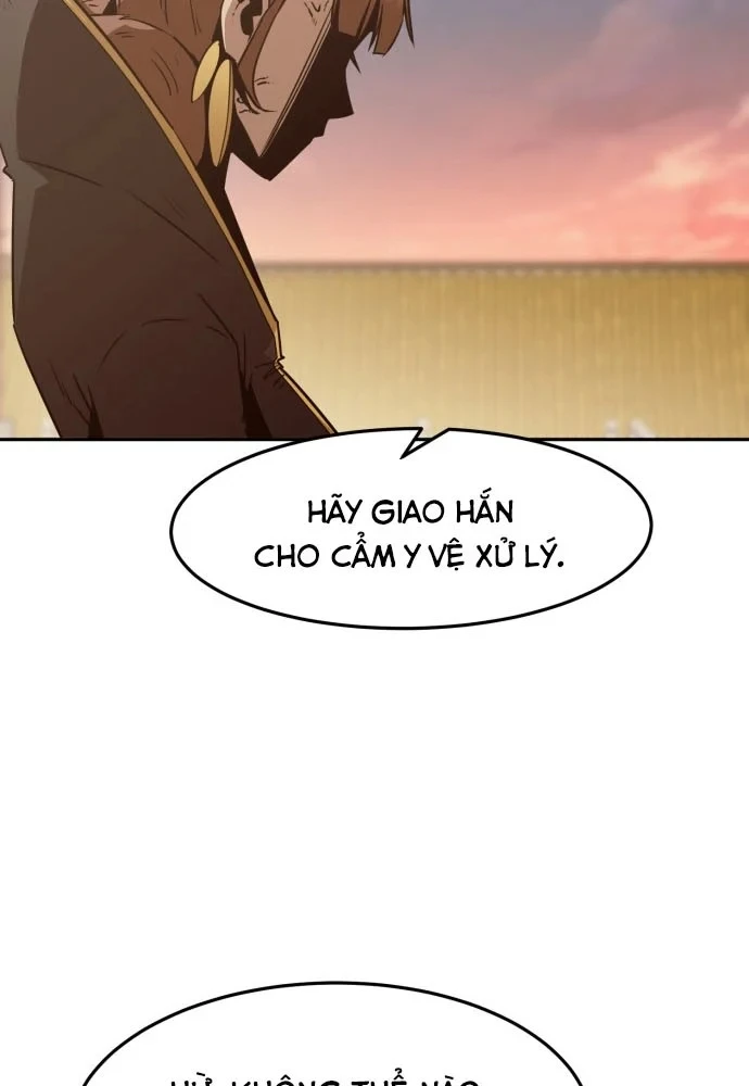 Tiểu Gia Chủ Của Tứ Xuyên Đường Gia Trở Thành Kiếm Thần Chapter 113 - 114