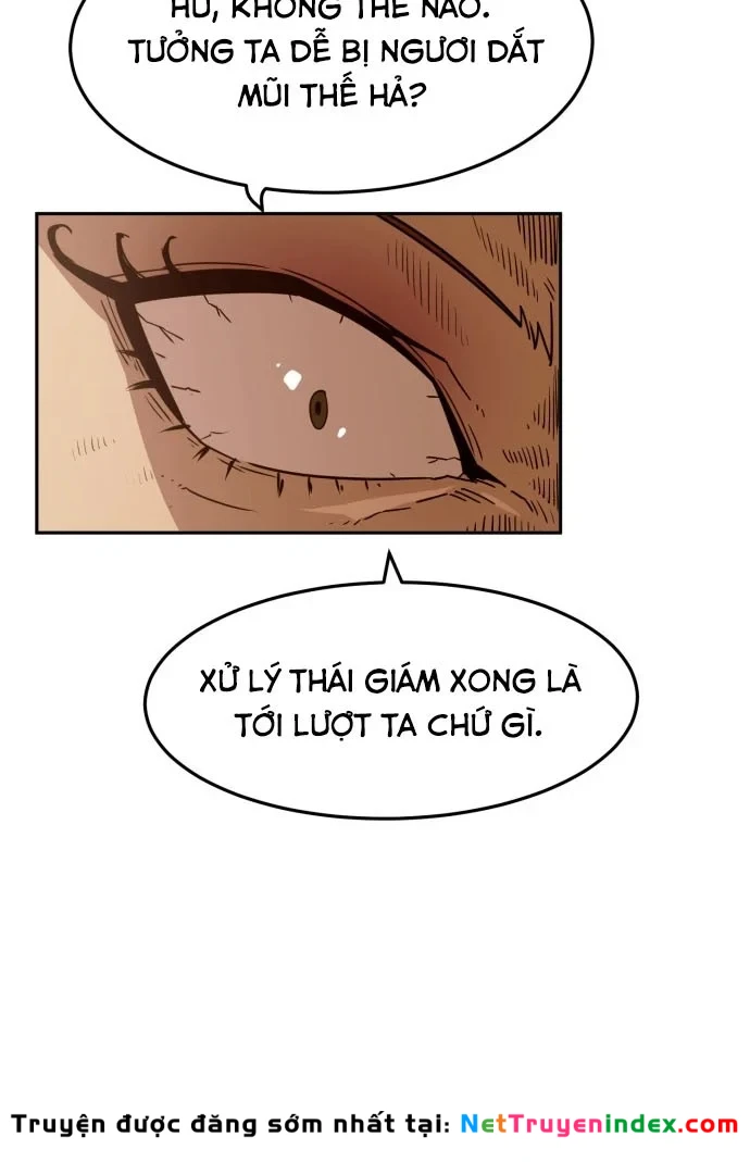Tiểu Gia Chủ Của Tứ Xuyên Đường Gia Trở Thành Kiếm Thần Chapter 113 - 115