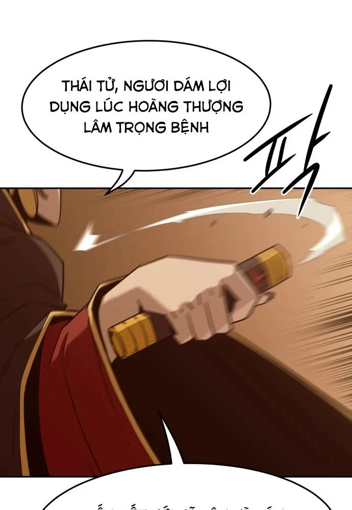 Tiểu Gia Chủ Của Tứ Xuyên Đường Gia Trở Thành Kiếm Thần Chapter 113 - 116