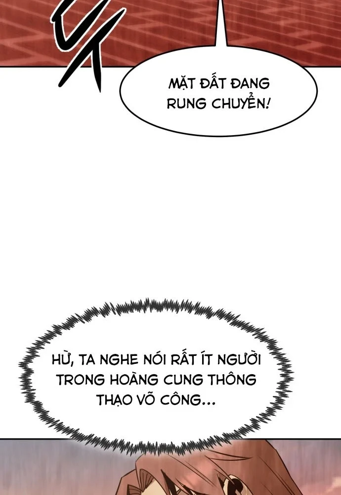 Tiểu Gia Chủ Của Tứ Xuyên Đường Gia Trở Thành Kiếm Thần Chapter 113 - 122