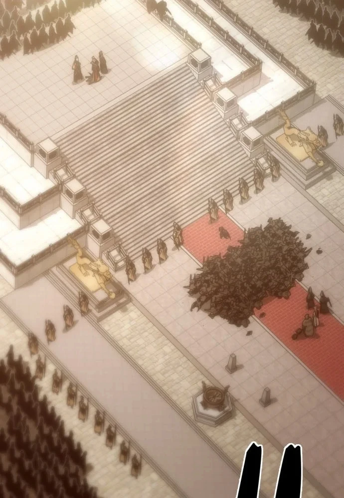 Tiểu Gia Chủ Của Tứ Xuyên Đường Gia Trở Thành Kiếm Thần Chapter 113 - 126