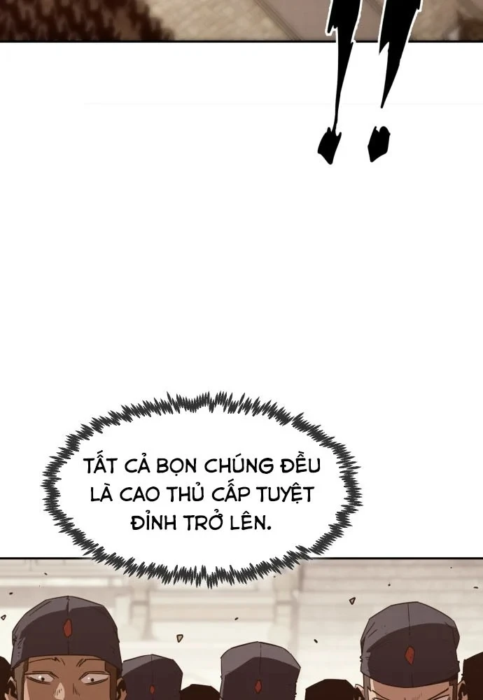 Tiểu Gia Chủ Của Tứ Xuyên Đường Gia Trở Thành Kiếm Thần Chapter 113 - 127