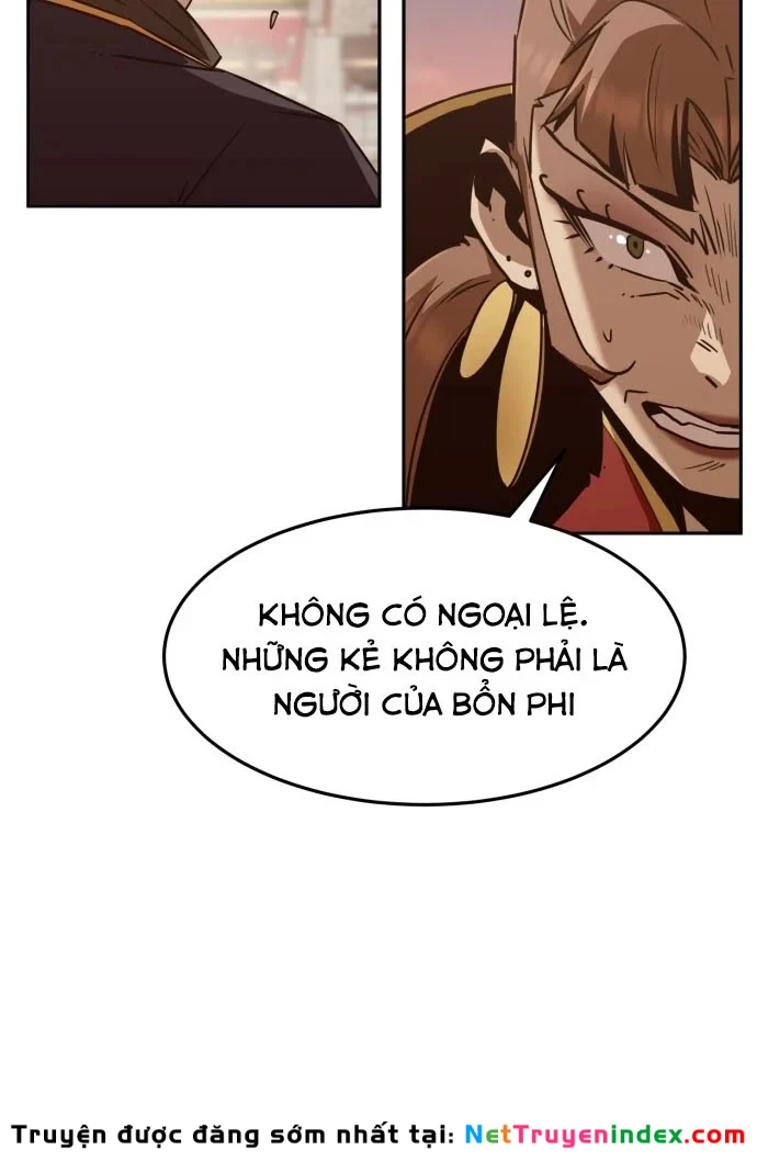 Tiểu Gia Chủ Của Tứ Xuyên Đường Gia Trở Thành Kiếm Thần Chapter 113 - 131