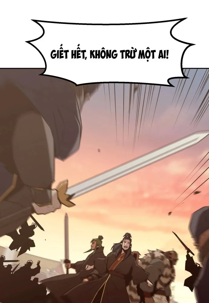 Tiểu Gia Chủ Của Tứ Xuyên Đường Gia Trở Thành Kiếm Thần Chapter 113 - 132
