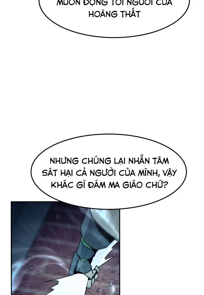 Tiểu Gia Chủ Của Tứ Xuyên Đường Gia Trở Thành Kiếm Thần Chapter 113 - 136