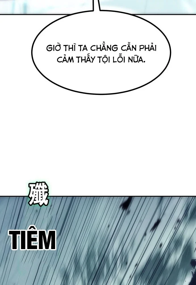 Tiểu Gia Chủ Của Tứ Xuyên Đường Gia Trở Thành Kiếm Thần Chapter 113 - 138