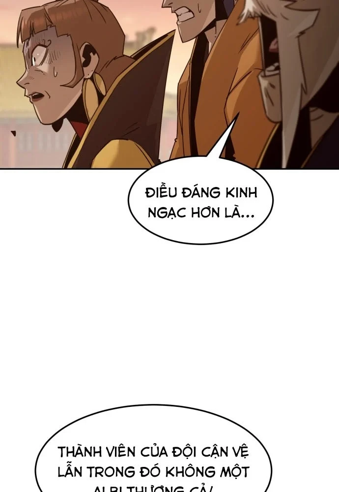 Tiểu Gia Chủ Của Tứ Xuyên Đường Gia Trở Thành Kiếm Thần Chapter 113 - 143