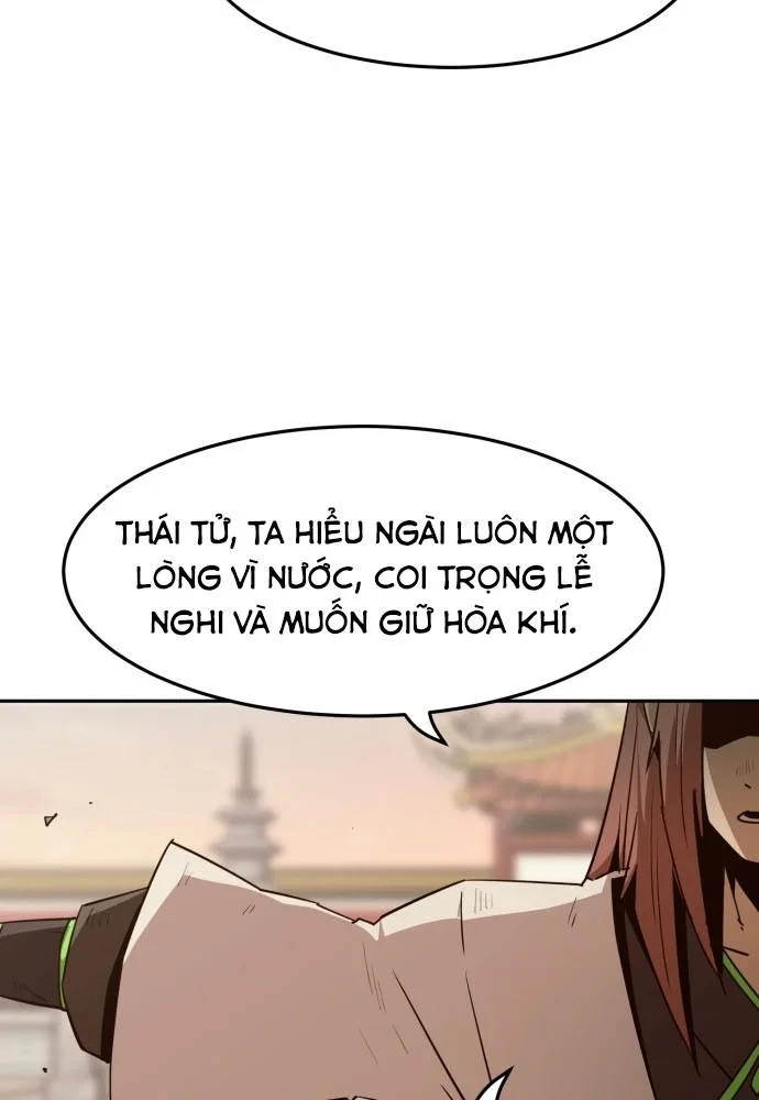 Tiểu Gia Chủ Của Tứ Xuyên Đường Gia Trở Thành Kiếm Thần Chapter 113 - 145