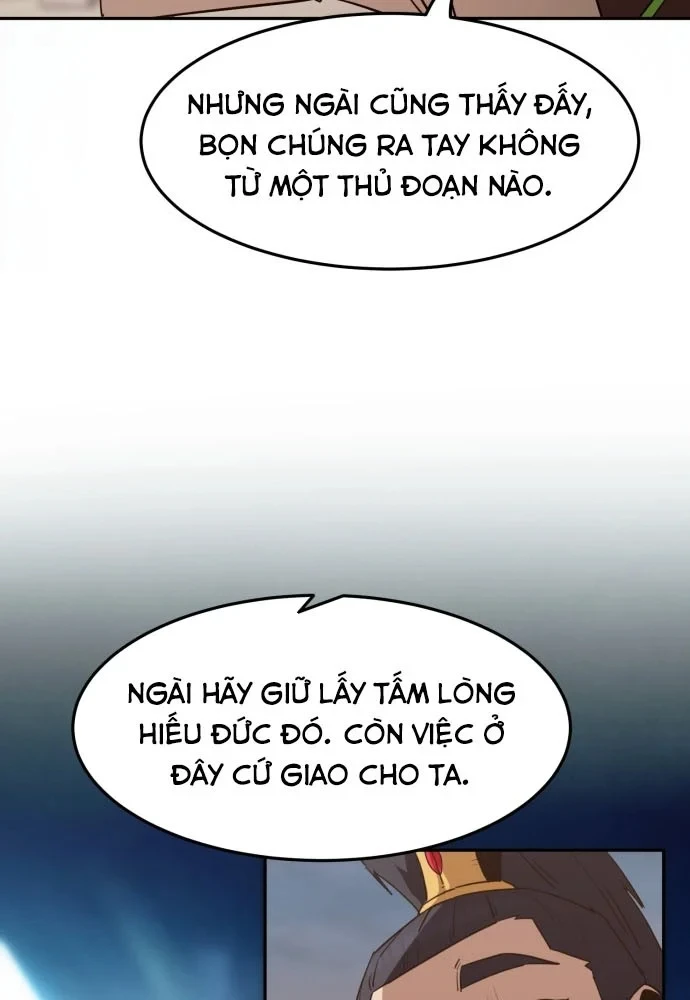 Tiểu Gia Chủ Của Tứ Xuyên Đường Gia Trở Thành Kiếm Thần Chapter 113 - 146
