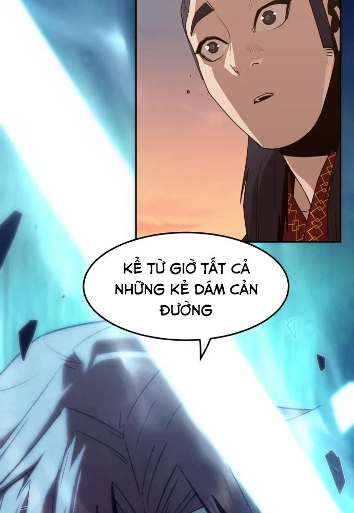 Tiểu Gia Chủ Của Tứ Xuyên Đường Gia Trở Thành Kiếm Thần Chapter 113 - 147