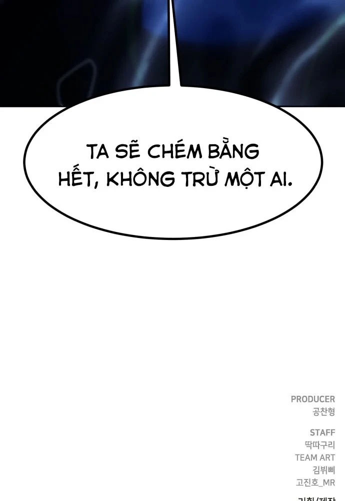 Tiểu Gia Chủ Của Tứ Xuyên Đường Gia Trở Thành Kiếm Thần Chapter 113 - 149