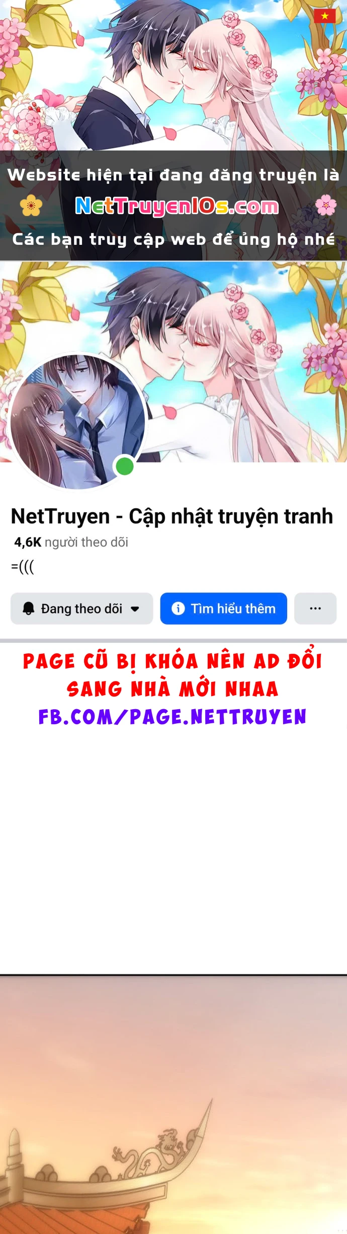 Tiểu Gia Chủ Của Tứ Xuyên Đường Gia Trở Thành Kiếm Thần Chapter 114 - 1