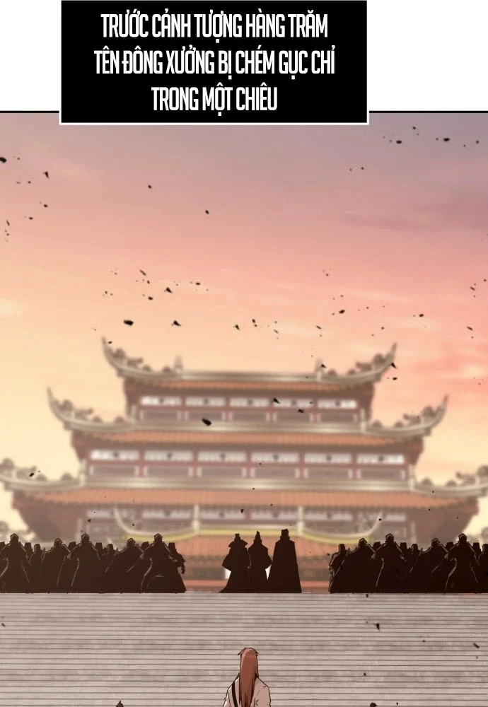 Tiểu Gia Chủ Của Tứ Xuyên Đường Gia Trở Thành Kiếm Thần Chapter 114 - 4