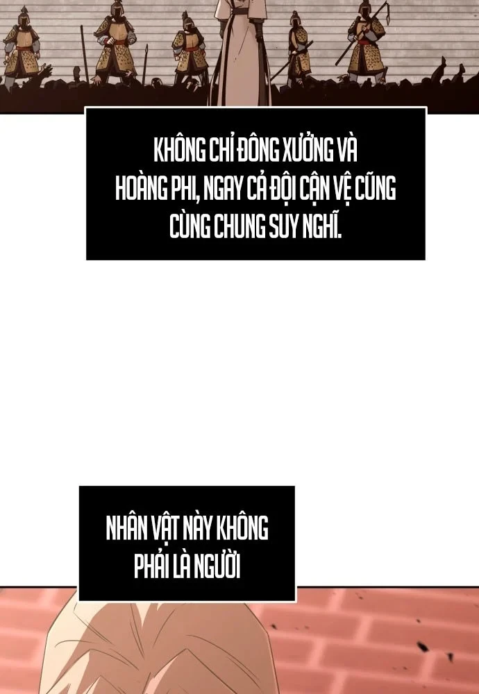 Tiểu Gia Chủ Của Tứ Xuyên Đường Gia Trở Thành Kiếm Thần Chapter 114 - 5