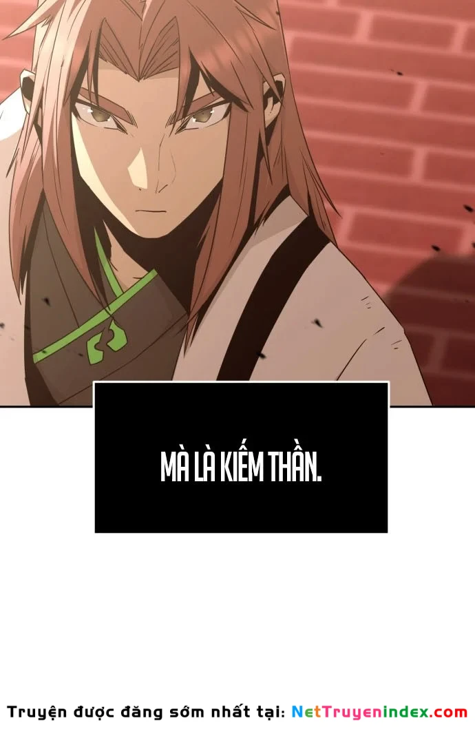 Tiểu Gia Chủ Của Tứ Xuyên Đường Gia Trở Thành Kiếm Thần Chapter 114 - 6