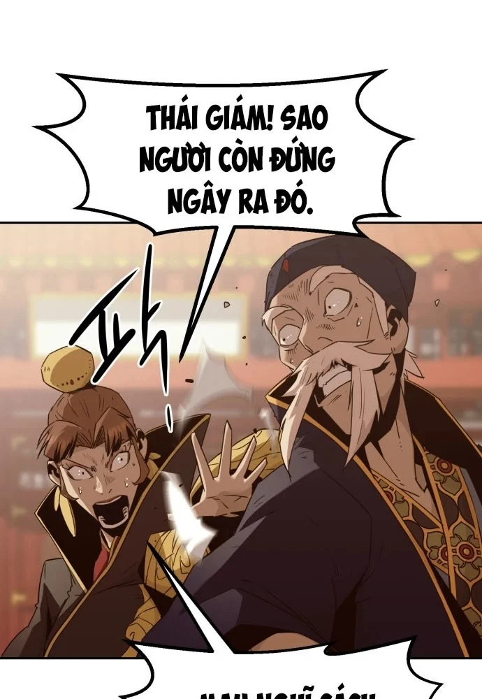 Tiểu Gia Chủ Của Tứ Xuyên Đường Gia Trở Thành Kiếm Thần Chapter 114 - 7